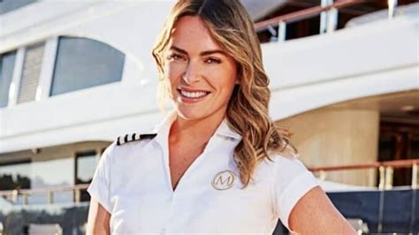 katie flood below deck age|Katie Flood Bio, Age, Height, Spouse, Family, Net worth